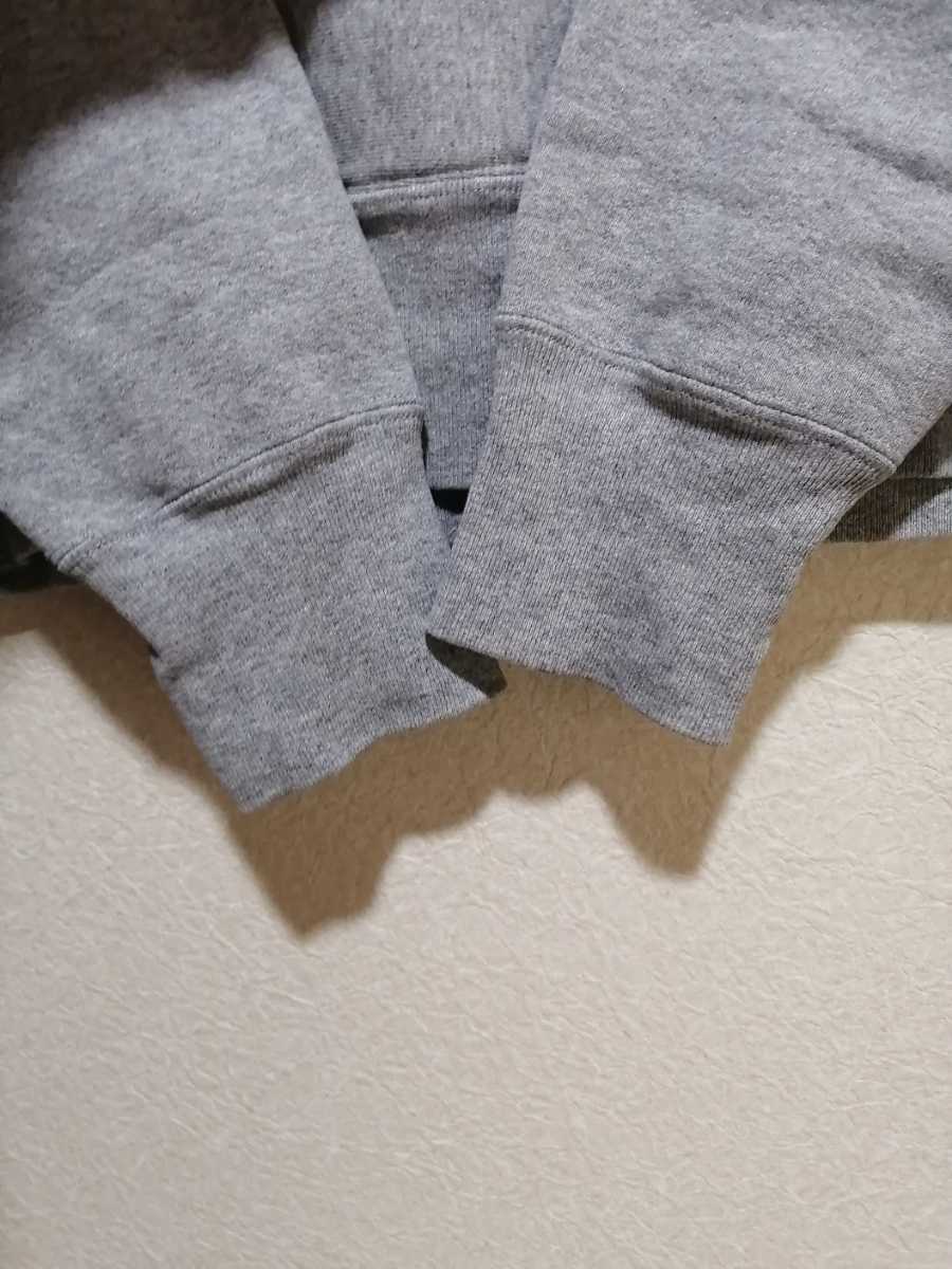 12.5oz 赤タグ】Champion チャンピオン REVERSE WEAVE リバース
