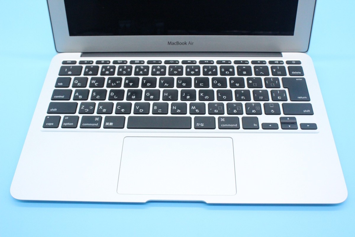 Air - MacBook Apple (11-inch, A1465 2015) Macbook | Early i5 Core 