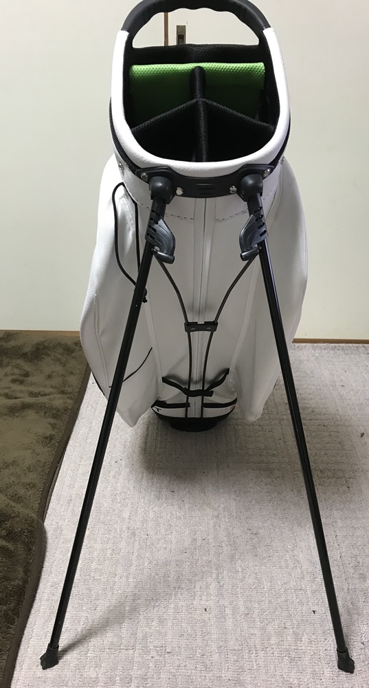 | ノーリツ 瞬間湯沸器 NORITZ - 瞬間湯沸かし器 2026年最新都市ガス ノーリツの人気アイテム メルカリ 小型湯沸器 ノーリツ（NORITZ） ノーリツ｜NORITZ 給湯器 生活堂 DAYS ガス小型
