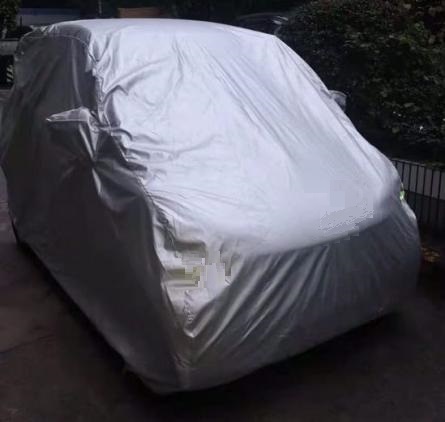 新品 smart fortwo 専用設計453 カブリオレ BRABUS スマート フォーツー 専用 ボディカバー カーカバー スマート fortwo smart - (A453) EQ