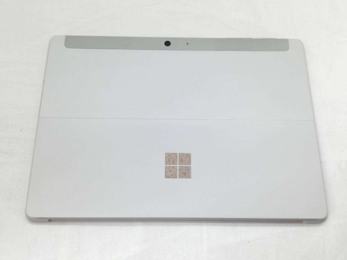ジャンク Surface Go 2 128GB (1926) パスワード不明 sddefault.jpg