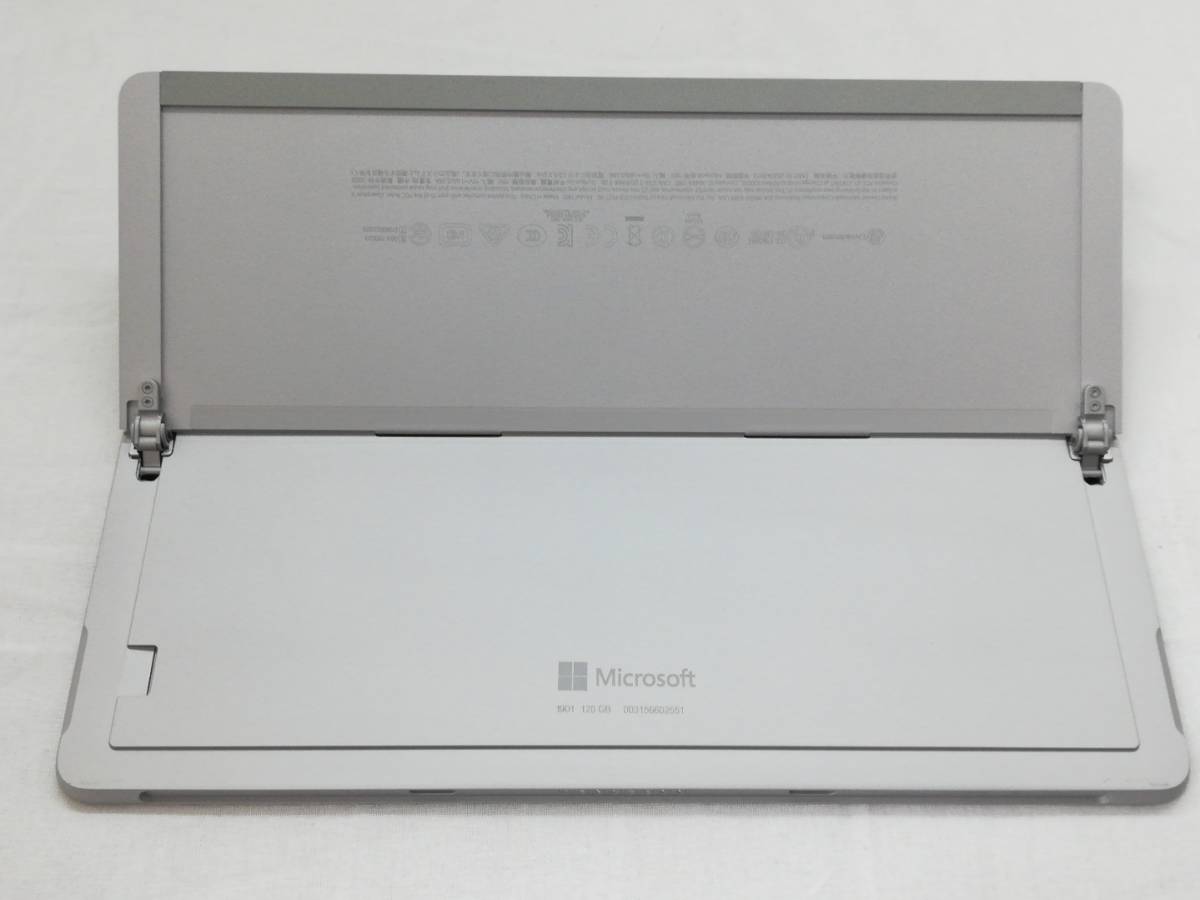 じゃんぱら神戸店】Microsoft Surface Go 2 128GB STQ-00012