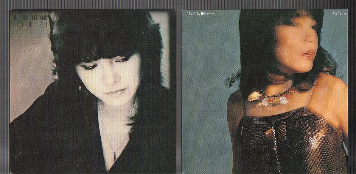 Premium Machiko Sony powered by 1975－1982 1975-1982」 1983-2011