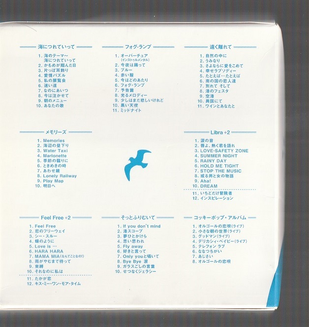 Premium Machiko Sony powered by 1975－1982 1975-1982」 1983-2011