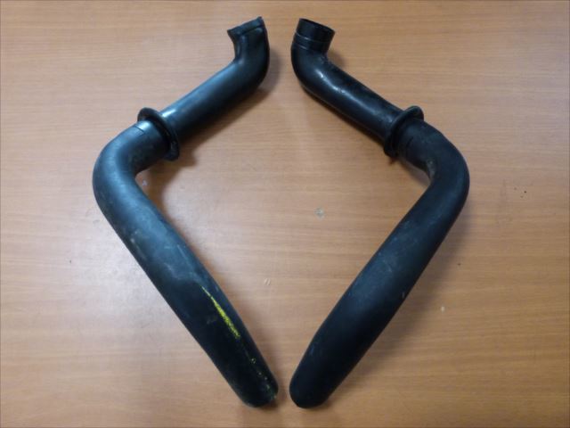 HOT，定番 ブルバード510 カウルパネルドレインホース(その他)｜売買されたオークション情報、yahooの商品情報をアーカイブ公開 - オークファン その他