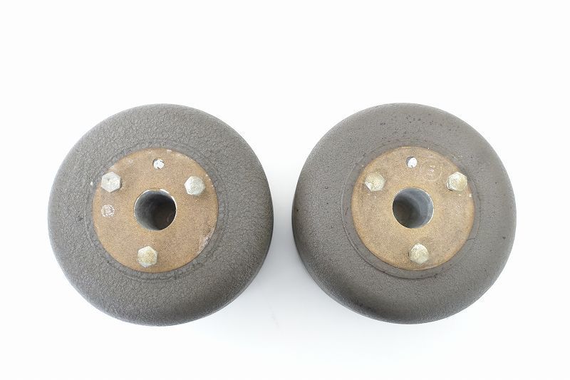 □□JBL 2420 16 ドライバーペア□□005953012□□ 0 JBL | ドライバー