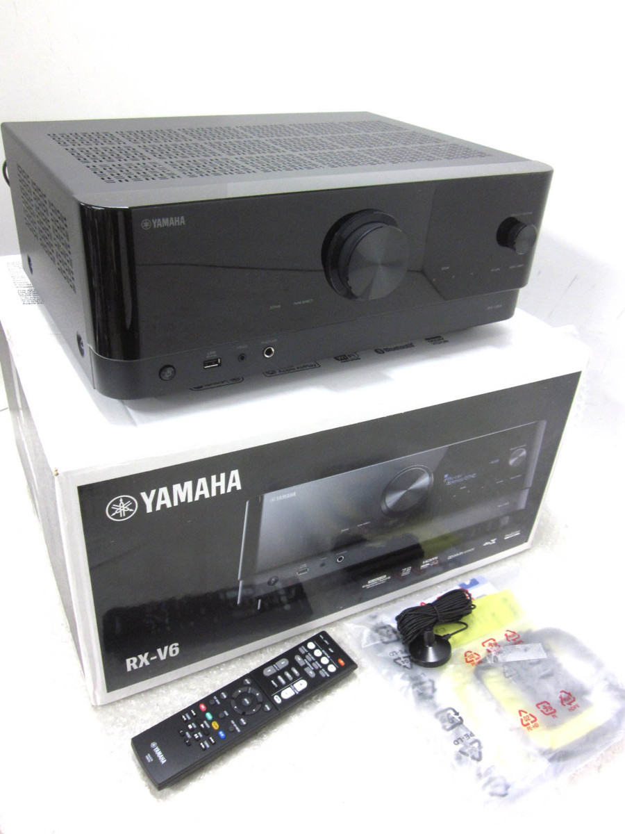 DENON PMA-1500RII デノン プリメインアンプ Denon - 高価買取 価格
