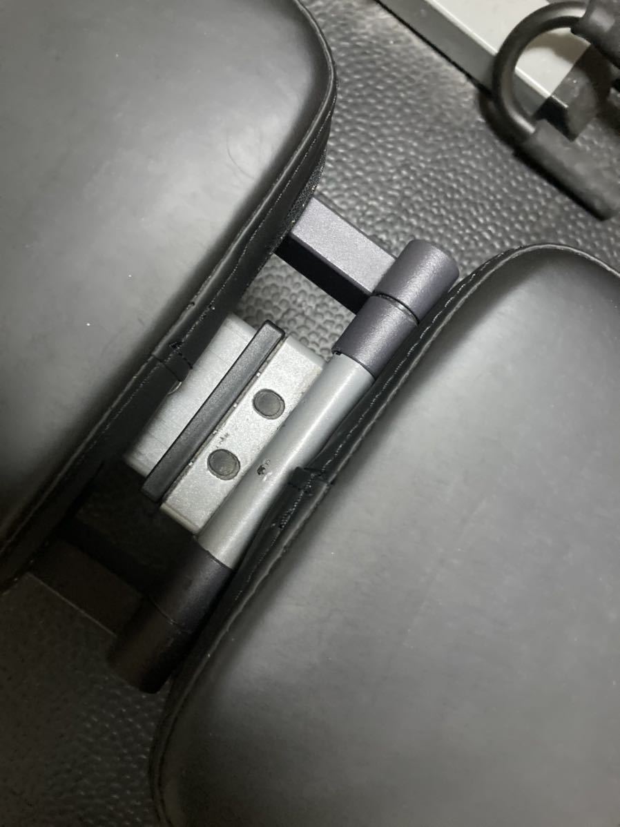 ボディソリッド | フラット 組立て発送Ｂｏｄｙｓｏｌｉｄ インクラインベンチの通販 シェイプショップ &frasl; BODYSOLID(ボディソリッド) フラット&amp;インクライン Ｂｏｄｙｓｏｌｉｄ Solid フラットインクラインベンチ 角度調節式 インクラインベンチ さくさん専用調整可能なインクラインベンチ Bodysolid