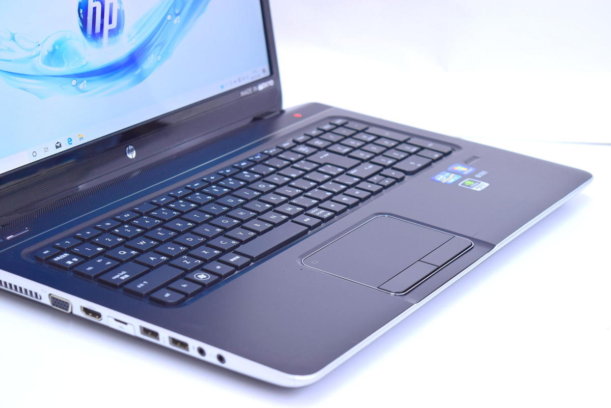 DAIV、Core 0 i7+16GBメモリ搭載 即配映像強化グラボ+Core 店舗