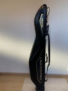 お誕生の記念品に シマノ ロッドケース Rodーcase Limited Pro Enseircー113n 135 未使用新古品 アウトドア 釣り 旅行用品 釣り Www Eclassbms Co In