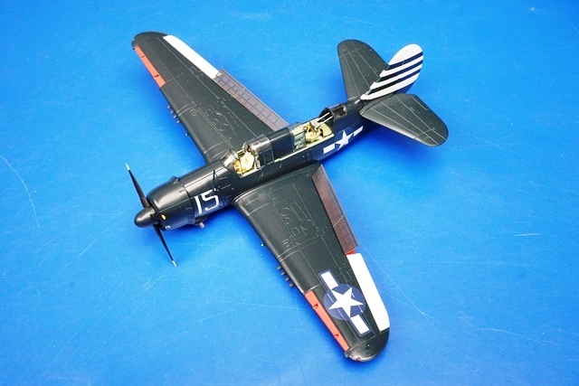 HOBBY ホビーマスター Hobby 1⁄72 MASTER Master 公式通販 Master