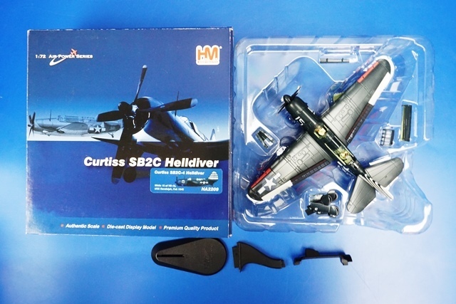 HOBBY ホビーマスター Hobby 1⁄72 MASTER Master 公式通販 Master