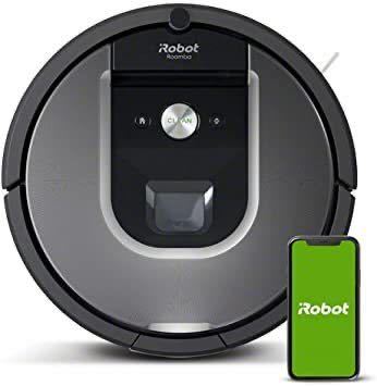 ルンバ ロボット掃除機 公式通販 iRobot 0 Roomba 元箱あり | マイナビ 