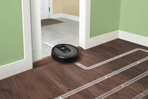ルンバ ロボット掃除機 公式通販 iRobot 0 Roomba 元箱あり | マイナビ 