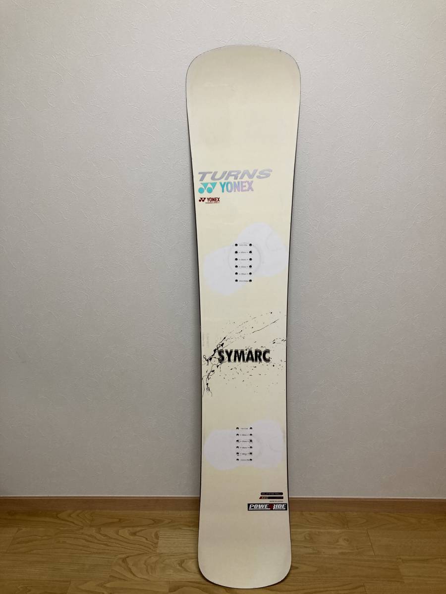 爆買い，本物保証 YONEX SYMARC(155cm-160cm未満)｜売買されたオークション情報、yahooの商品情報をアーカイブ公開 - オークファン オールラウンド