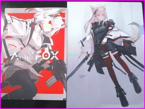 COMITIA134 コミティア134 仁井家 Cherry Pink Nii Manabu
