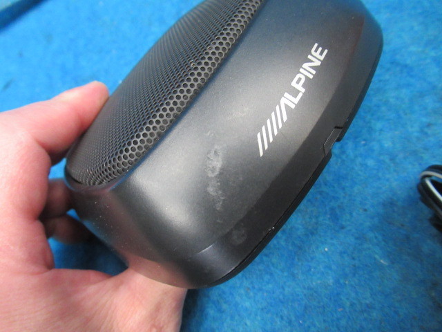 h524515058.4