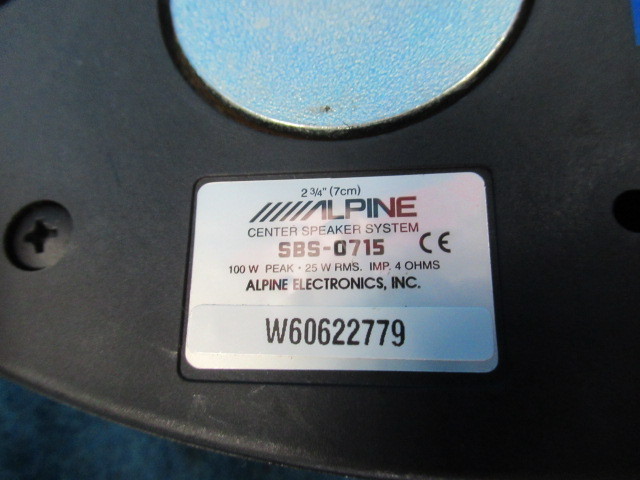 h524515058.5