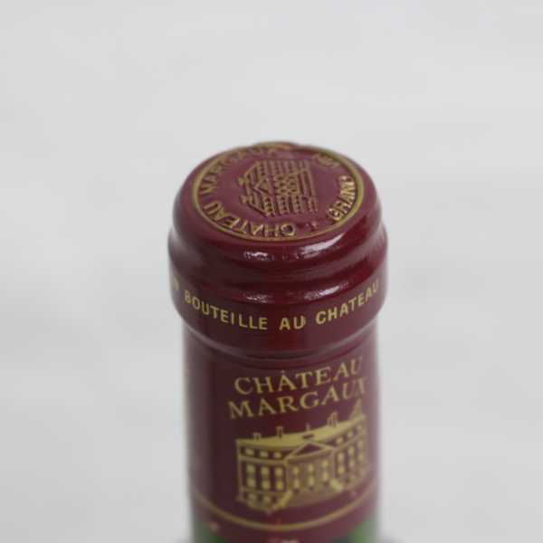 Margaux 0 シャトー Chateau マルゴー CHATEAU 12.5% 750ml シャトー