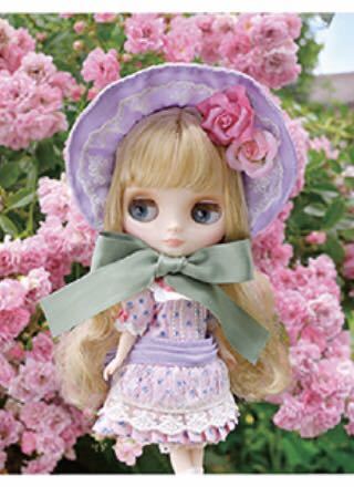 2026年最新ミディブライス シュアリー・スザンヌの人気アイテム
