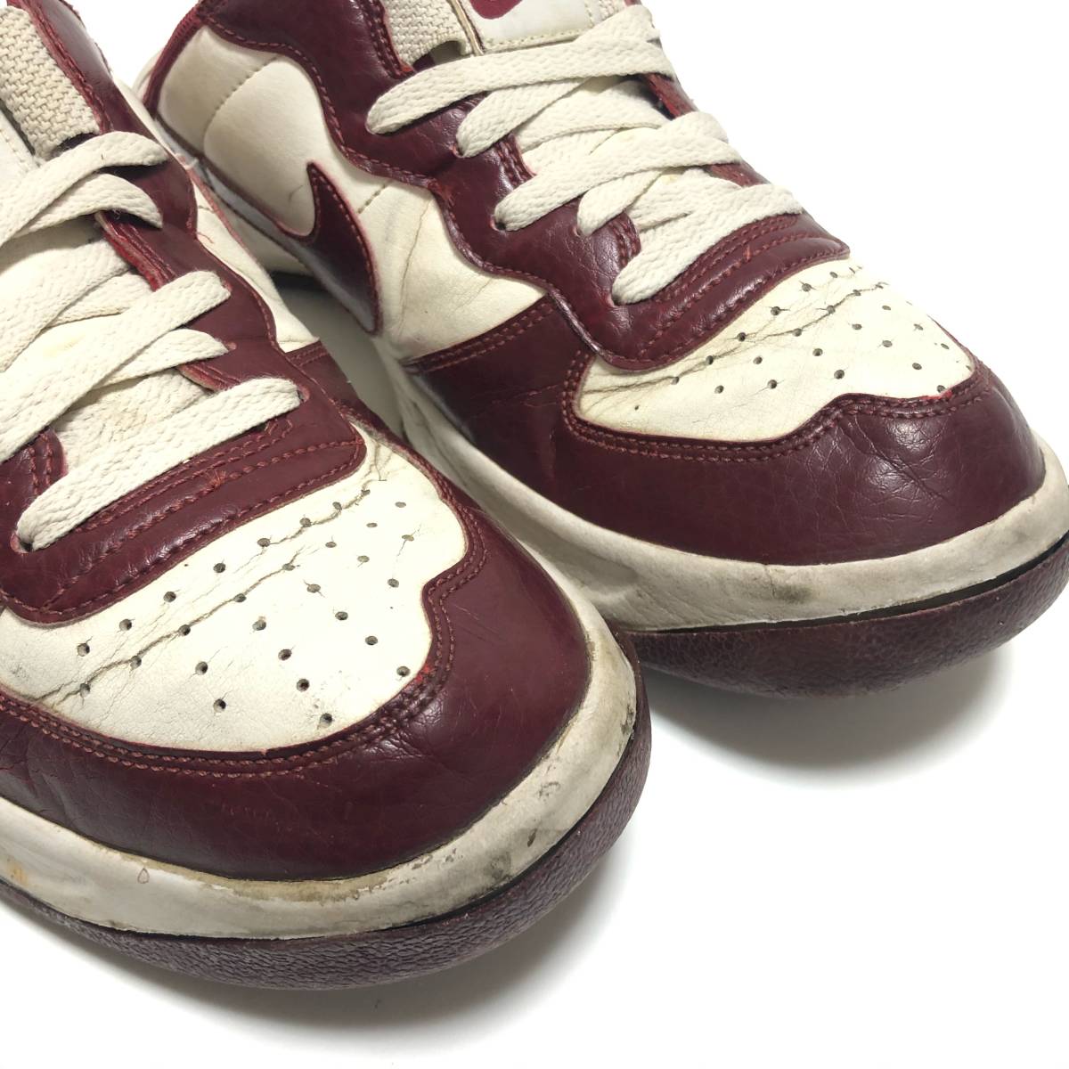 NIKEナイキ クロッグ サンダル A83 CLOG スニーカー US9 27cm 472899 