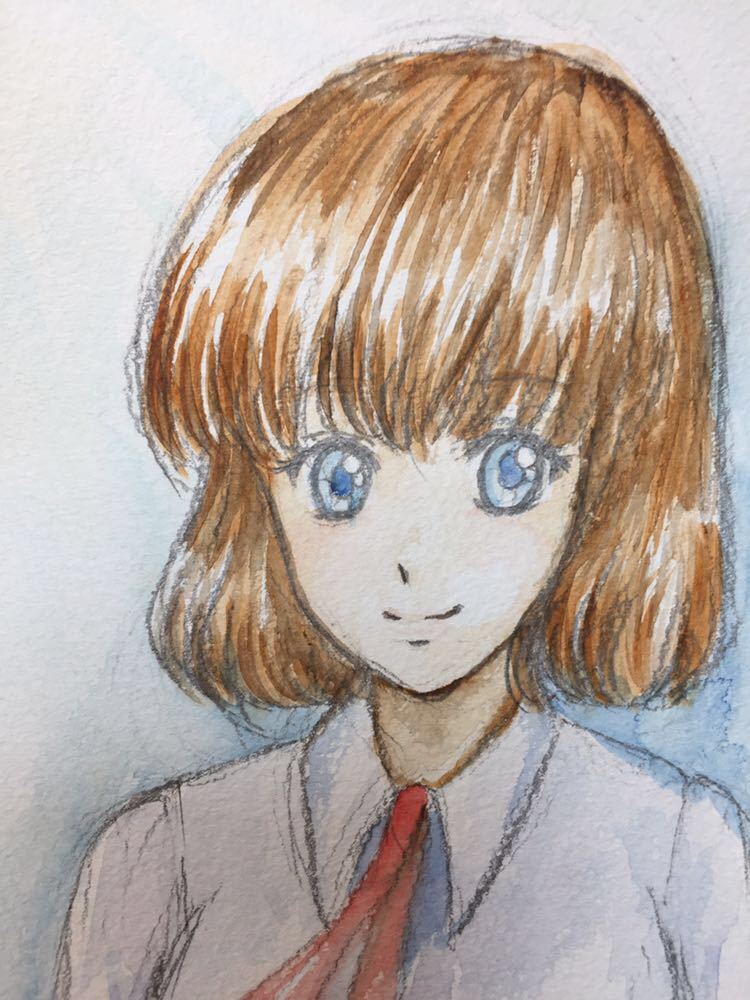 手描きイラスト クラリス ルパン三世 カリオストロの城 スタジオジブリ ジブリイラスト 同人イラスト 水彩 ハガキ あおきしずか 手描きイラスト 売買されたオークション情報 Yahooの商品情報をアーカイブ公開 オークファン Aucfan Com 手描きイラスト クラリス ルパン三世 カリオストロの城 スタジオジブリ ジブリイラスト 同人イラスト 水彩 ハガキ あおきしずか 手描きイラスト 売買されたオークション情報 Yahooの商品情報をアーカイブ公開 オークファン Aucfan Com