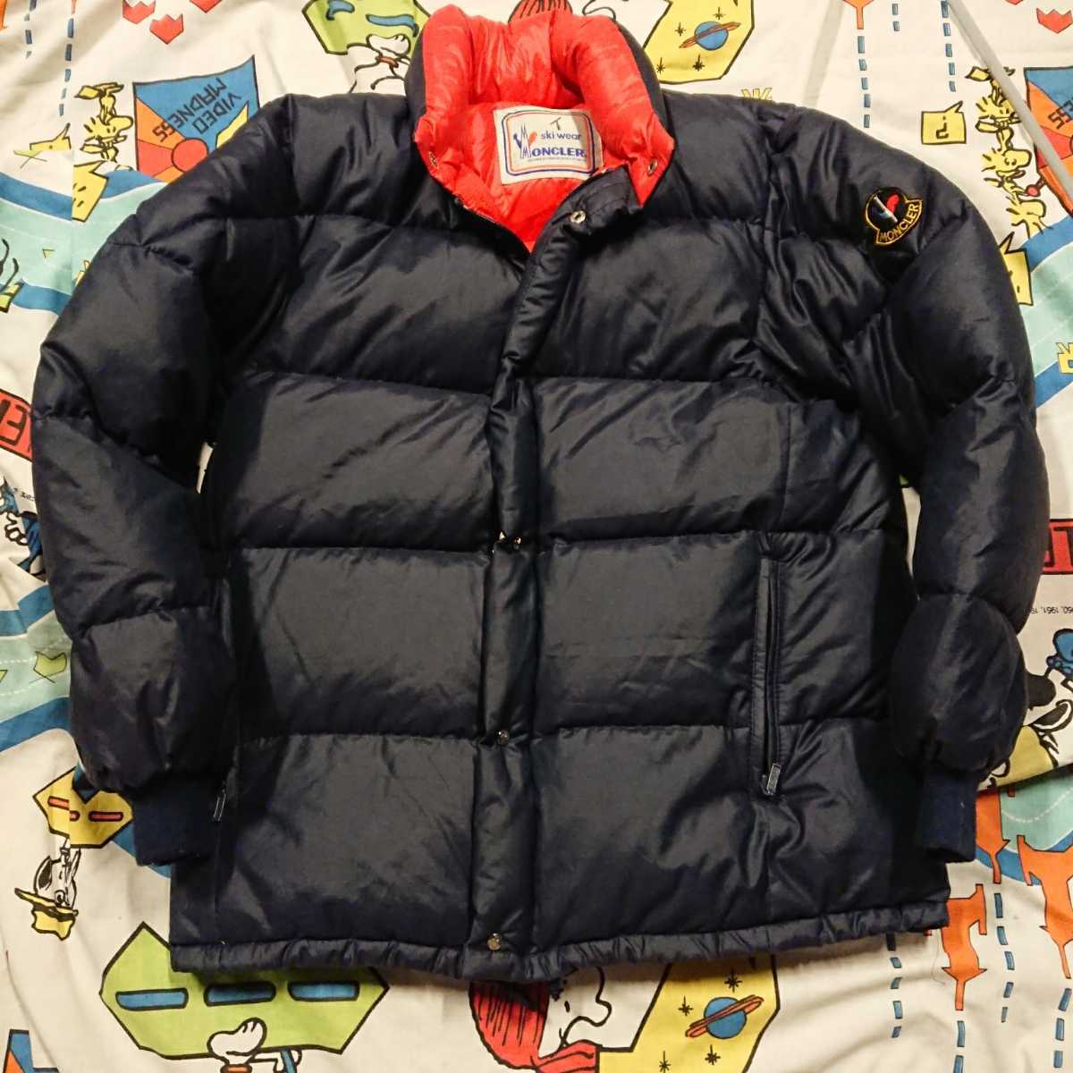 t742342122.1