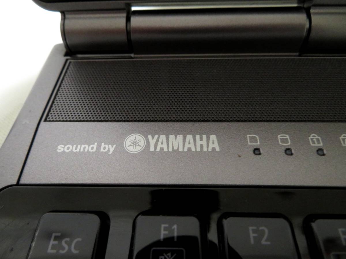 最新 Windows10/ブルーレイ/オフィス2019/高性能 第2世代Corei5-2410M