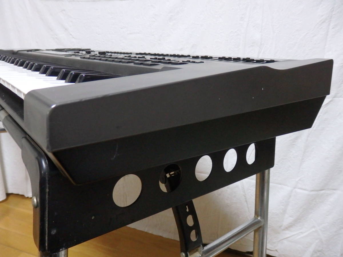 Roland JD-800 ジャンク