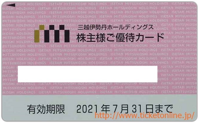 child 沢田研二 Kenji Sawada - CHILD □フランス盤⁄アナログ⁄LP□沢田 の落札相場・落札価格 Yahoo!オークション (さ) 「rock'n'roll」沢田研二 メルカリ フランス盤 LPレコードrock'n'roll LP☆沢田研二&frasl;ロックンロール・チャイルド(メ直帯付&frasl;仏直輸入盤 CHILD&frasl;KENJI