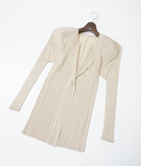 イッセイ プリーズ プリーツ ミヤケ | TOP MIYAKE ISSEY PLEASE PLEATS