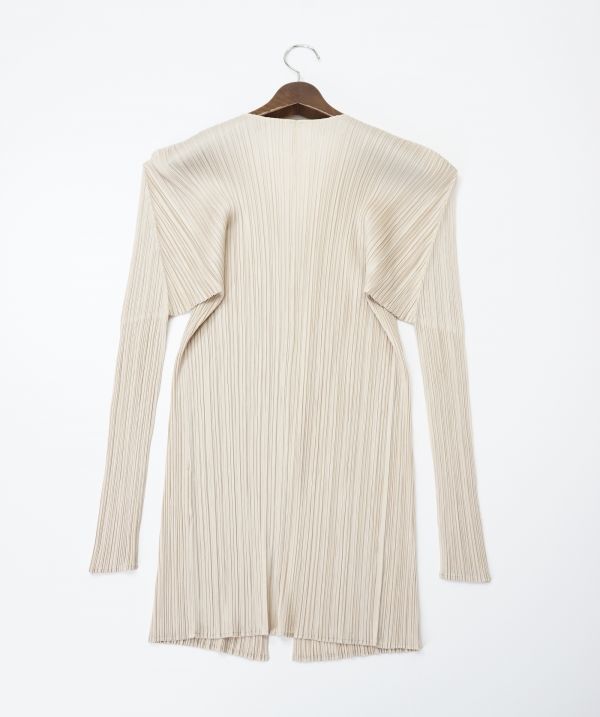 イッセイ プリーズ プリーツ ミヤケ | TOP MIYAKE ISSEY PLEASE PLEATS