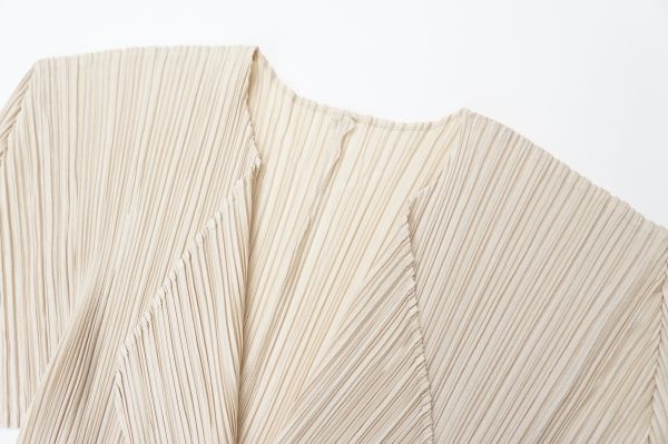 イッセイ プリーズ プリーツ ミヤケ | TOP MIYAKE ISSEY PLEASE PLEATS