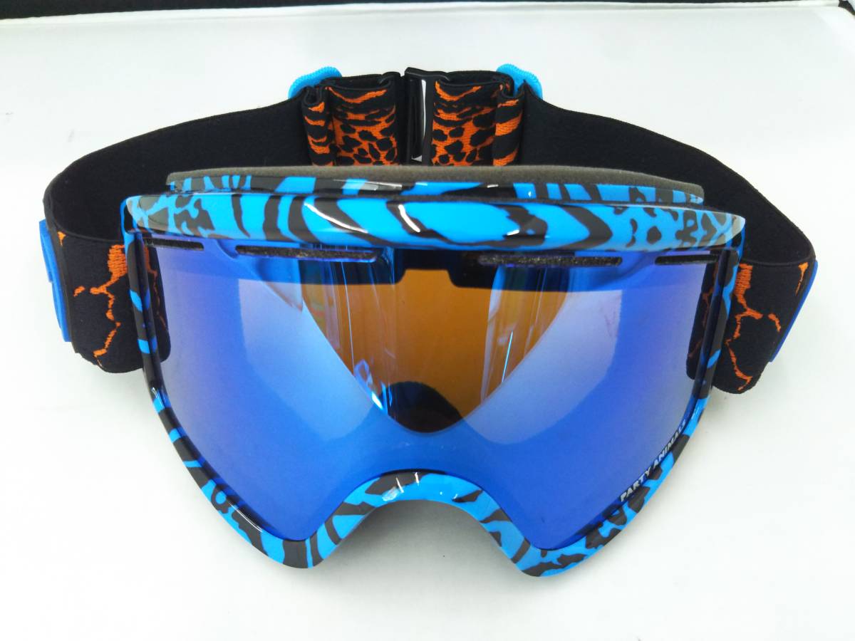 VONZIPPER ゴーグル スキー スノーボード｜スポーツ別