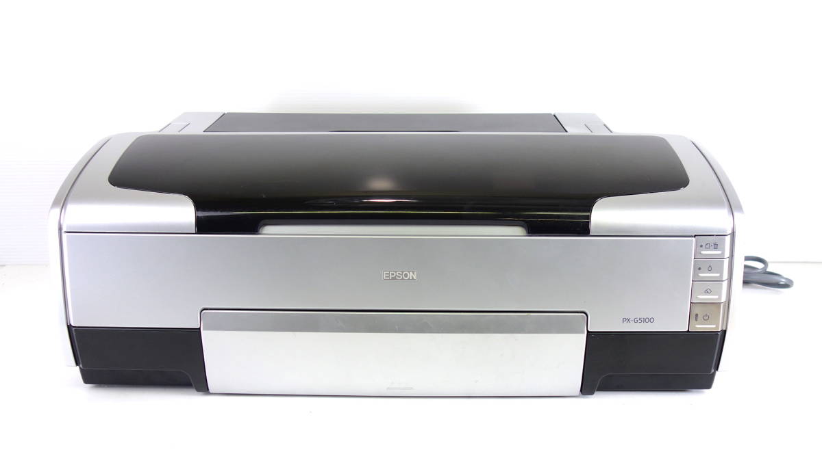☆EPSON PX-G5100 プロセレクション ジャンク エプソン 【公式通販】
