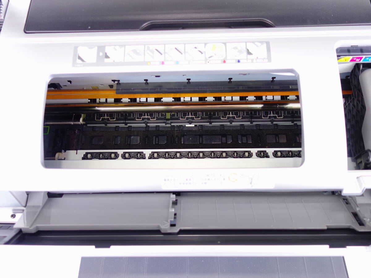 ☆EPSON PX-G5100 プロセレクション ジャンク エプソン 【公式通販】
