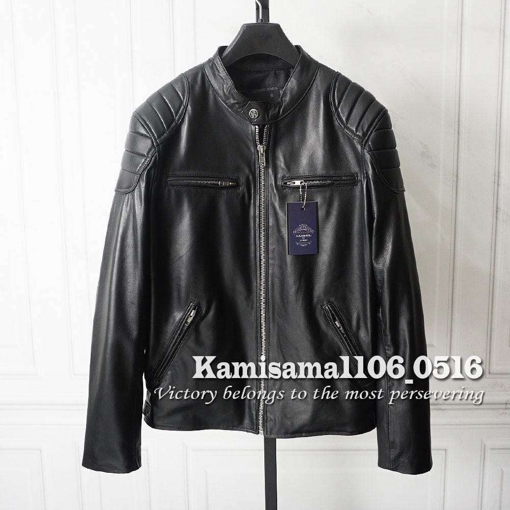 激シブRBCシングルライダース RBC ビンテージ加工 シングルライダース