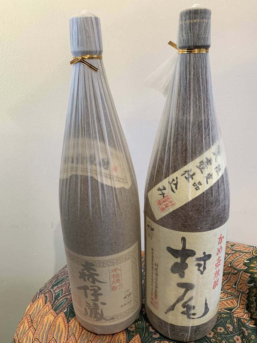 森伊蔵 720ml高島屋 当選品 森伊蔵 720ml 高島屋 森伊蔵 720ml 高島屋