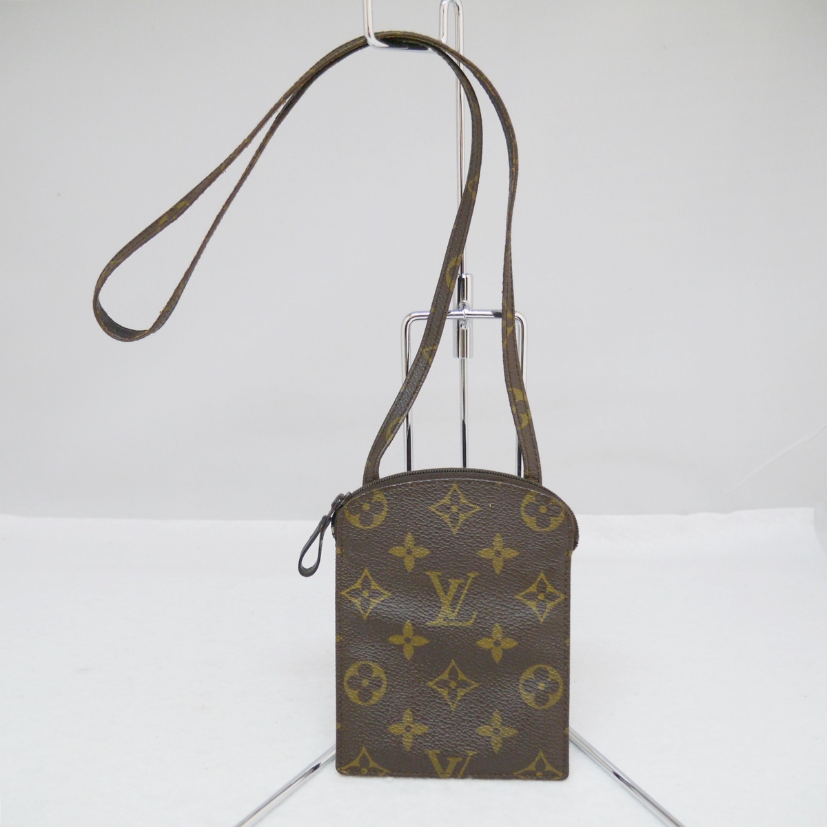 ルイ・ヴィトン(LOUIS VUITTON) LOUIS | VUITTON 中古 - 2026年最新Yahoo!オークション OKURA 中古ブランドリユースショップ ブランド別(ファッション)の中古品 モノグラム(Monogram) louis vuitton中古の通販 レディース長財布 ルイヴィトンの中古が安い！激安で譲ります・無料であげます｜ジモティー