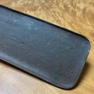 種子島のYahoo!オークション(旧ヤフオク!)の相場・価格を見る｜Yahoo