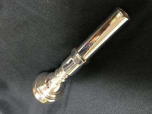 限定セール‼️✴︎極上コンディション✴︎ Bob Reeves 42S/19 /ベンド Bo ReevesのYahoo!オークション(旧ヤフオク!)の相場・価格を見る