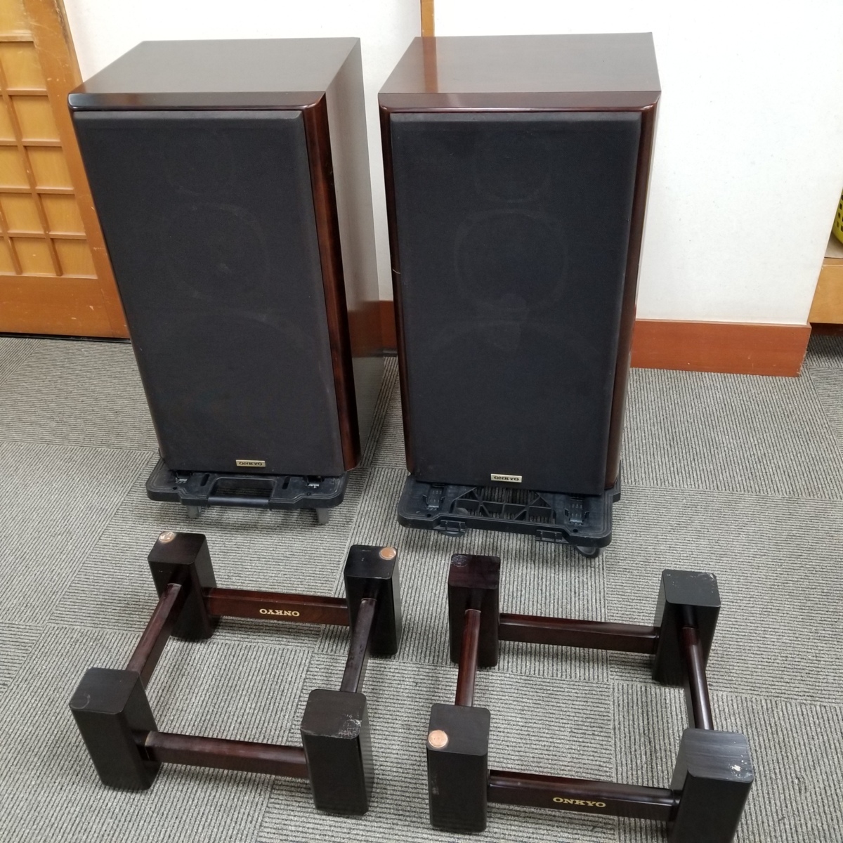宇多田ヒカル DEEP RIVER River Deep - &frasl; RIVER」新品未開封美品 | LPレコード２枚組アルバム「DEEP – sixteen (シックスティーンレコード) メルカリ Vinyl 高価買取
