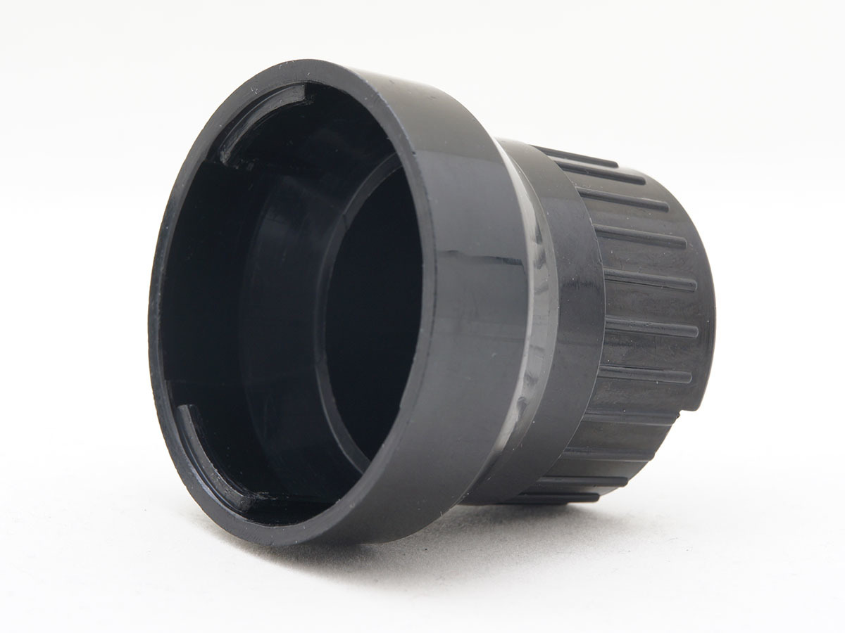 ニッコール O2.1cmf4