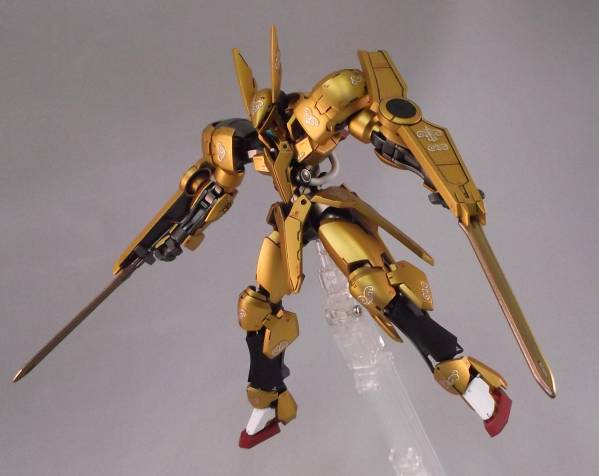 A エングレ風シール Ty ゴールド 定形84 在庫あり Hguc Mg Rg ガンダム ザク ゲルググ ドム ジオ デカール エングレービング 装飾 機動戦士ガンダム 売買されたオークション情報 Yahooの商品情報をアーカイブ公開 オークファン Aucfan Com