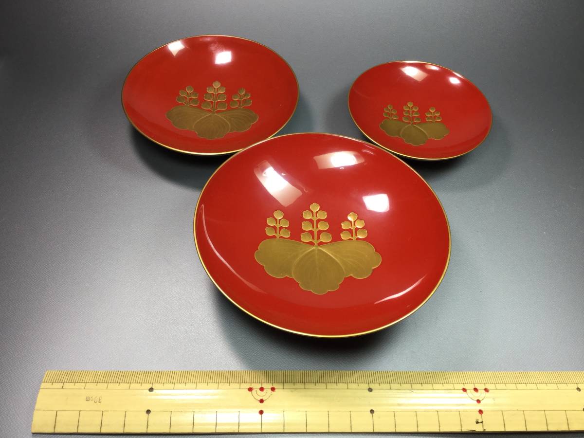 杏 とても綺麗な 金蒔絵桐紋盃 三段重ね 検索旧日本軍飯盒九谷日章旭日旗 個人装備 売買されたオークション情報 Yahooの商品情報をアーカイブ公開 オークファン Aucfan Com
