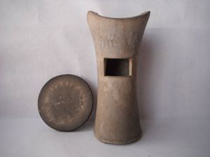 白泥 急須のYahoo!オークション(旧ヤフオク!)の相場・価格を見る