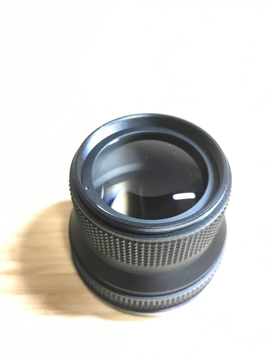 オプテカ 魚眼レンズ 専用 公式通販 opteka 魚眼の通販