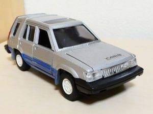スプリンターカリブのYahoo!オークション(旧ヤフオク!)の相場・価格を