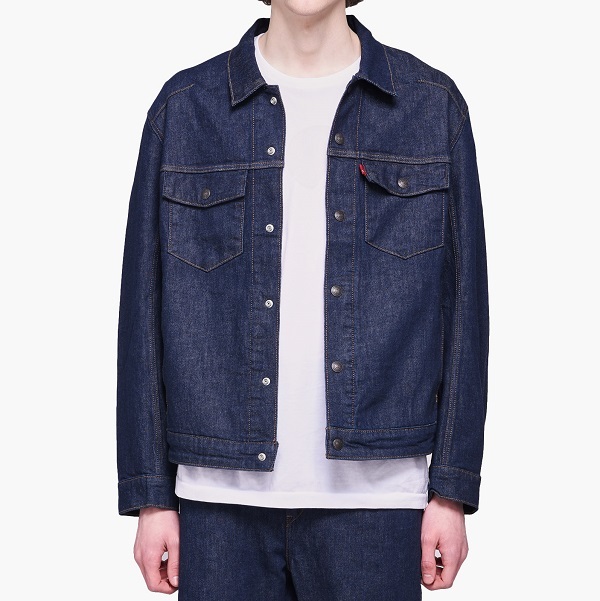 リーバイス Levi's LEJ 67778-00 Engineered LEVI'S ENGINEERED JEANS
