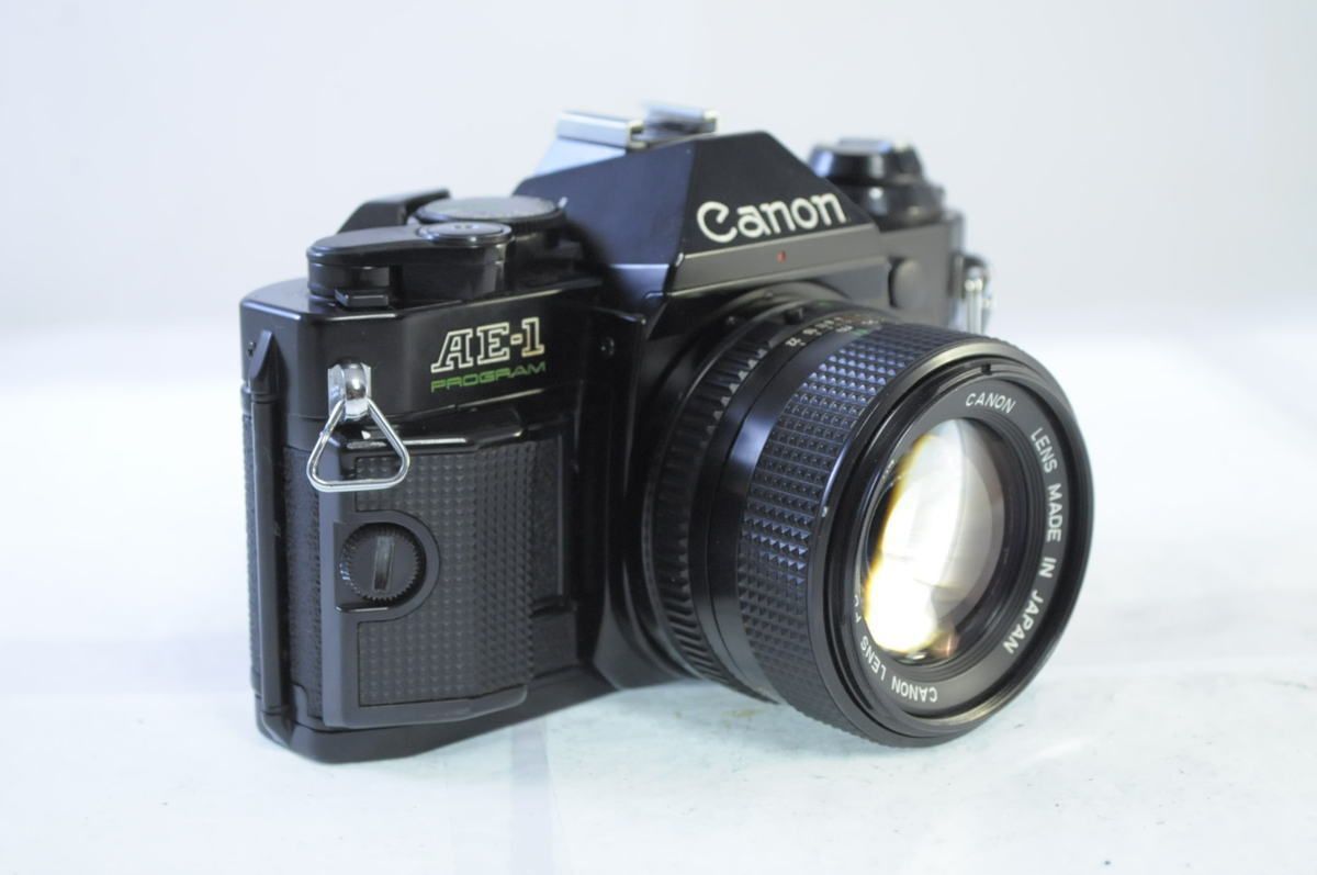 ☆極美品☆マミヤ MAMIYA RB67 PRO S ボディ #1772 ☆極美品☆マミヤ